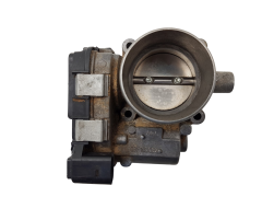 Air Throttle Body 03F133062 TSI TFSI VW Audi Seat Skoda 2934