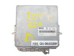 ca2-db1032eby