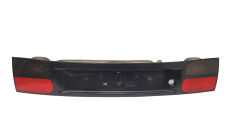 Lid Trim 7700820050 22260004 Valeo Renault Laguna 1