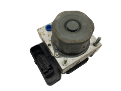 Abs Pump Forfour Twingo 3 476604765R A4539004507 Bosch