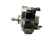 ad17-mk1017eby