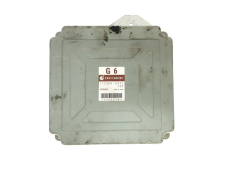 Controller 22611AK281 112300-0321 Subaru Denso