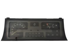 ef4-pk17496eby