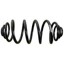 Suspension Spring Rear Original Kangoo II Kubistar Citan 8200754872