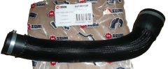 Air Hose 981139 0382AS 0382.AS Citroen Peugeot Seim