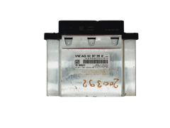 Controller 04C907309AE 0261S10530 VW Bosch 37137