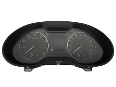 Speedometer/Instrument Cluster Skoda Octavia 5E0920730 2561760-08 25010