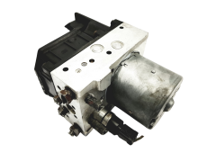 Abs Pump Toyota Corolla Verso 44540-0F010 89541-0F010 37994