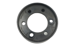 mk8376eby