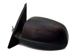ca16-dh1562eby
