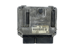 Controller FGP 0281011970 55354770 Saab Bosch 48204