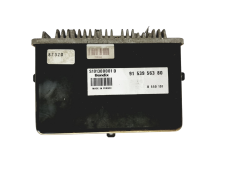 Controller S101300001D 9153956380 B550191 26817