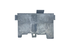 Controller Smart A4545450032 MR594091 Mitsubishi 55489