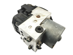 Abs Pump Peugeot 307 9643777980 0273004562 Bosch 46051
