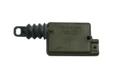 mk8097eby