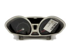 ca6-pk9323eby