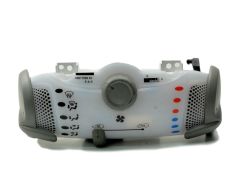 jj10557eby