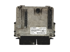Controller 9809478580 0281031043 9806460480 PSA Bosch 26490