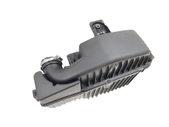 Air Filter Housing 9813534180 1.2 VTI Citroen C3 3 Peugeot 208 2008 0km