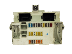 Fuse Box 50519271 BCM940D.02 Fiat Lancia Alfa Magneti Marelli