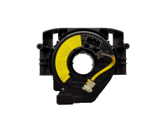 Retractor Belt Airbag Ford Fiesta MK6 8A6T-13N064-BG  8A6T-14A664-AD 0km