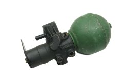 mk9517eby