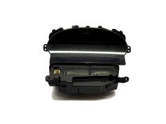 ca18-pk9956eby
