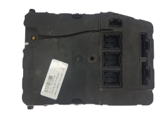 Controller UCH N3 8200351184 S118400250C Renault Siemens 1858