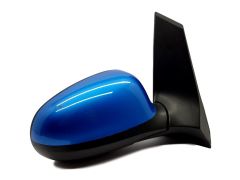 ca16-dh2274eby