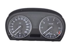 ed1408eby
