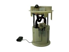jj11052eby