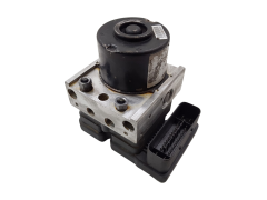 Abs Pump PSA 207 C2 C3 9665343980 10.0970-1159.3 1164