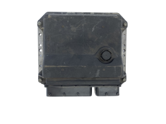 Controller 89661-0DB00 MB275300-4332 Toyota Denso 53167