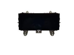 Navigation Display Mini 6550 9824925-05 193304-10