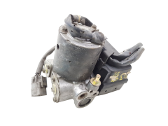 Abs Pump Toyota Celica GT 44510-20160 Aisin