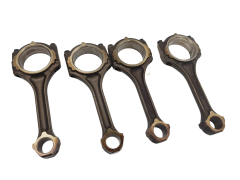 Piston Connecting Rod Assy 7701468914 1.8 16v F4P770 Renault