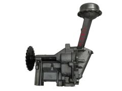 jj5361