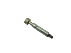 Injector Clamp Studs,  Fastening Screw 8200553118 2.2 dCi 2.5 dCi Renault Opel 