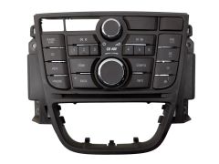 ca5-jj1539eby