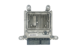 Controller R0414A011A P05150352AF 28218730 Jeep 
