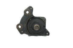 bp1-mk1569eby