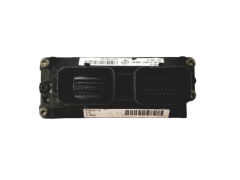 Controller 55192305 IAW5AF.P3 Fiat Magneti Marelli