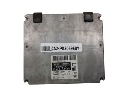 ca2-pk3059eby