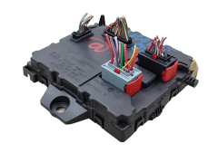 Controller BCM-N3 Renault 284B13867R