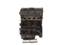 Petrol Engine NFU 10FX3U 1.6 16v Peugeot 307 2003 1130