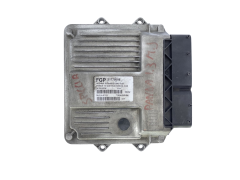 Controller MJD6JF.S1 51775008 71600.005.04 Fiat Magneti Marelli 53973