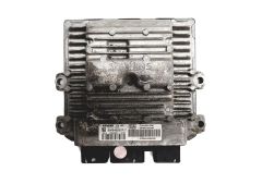 ca0-db3377eby