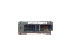 Controller IAW59F.M5 55181151 Fiat Magneti Marelli 40040