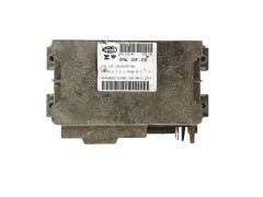 Controller Fiat 46480662 IAW16F.EB  Magneti Marelli 25214