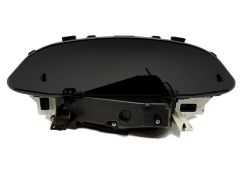 ca6-pk9440eby
